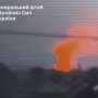 Генштаб: ВСУ нанесли удары по Тамбовскому пороховому заводу и военным складам РФ