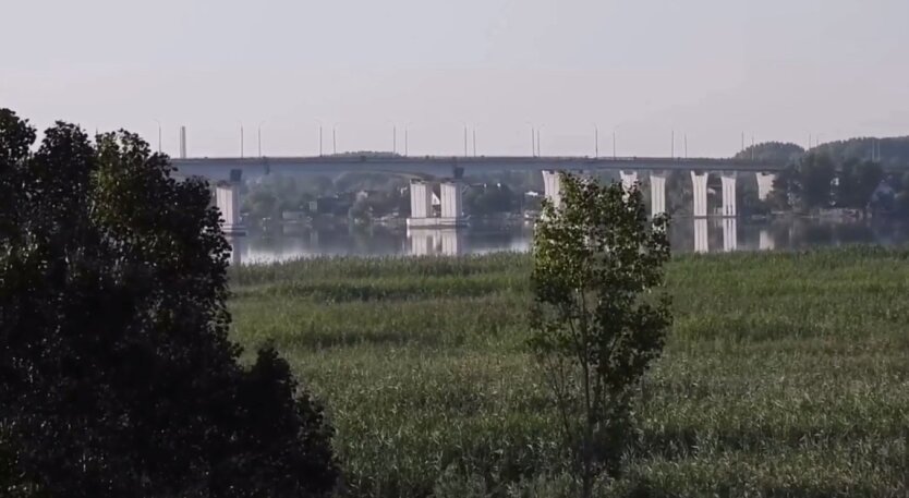 Антоновский мост