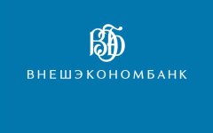 veb_vneshekonombank