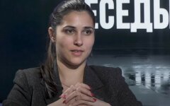 Нардеп Янченко оценила вероятность досрочных выборов Рады