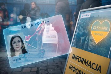 Українці у Польщі