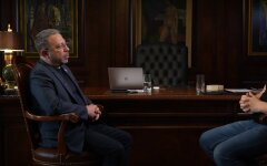 Геннадий Корбан,Юрий Романенко,Петр Порошенко,Днепр,развитие украинских городов