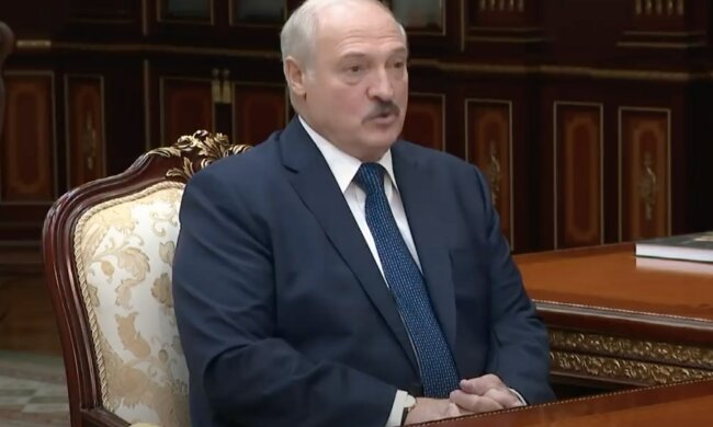 Александр Лукашенко, выборы в Беларуси