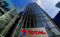 total-france-iran