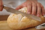 Цены на хлеб в Украине