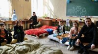 Переселенцы