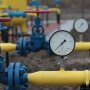 Поставки газа, вторжение РФ в Украину, российский газ, Италия