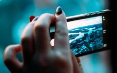 Оккупанты вербуют украинских детей