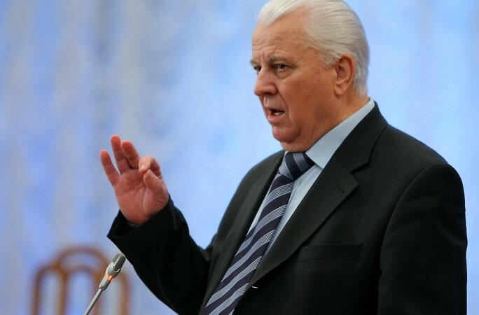 Кравчук