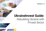UkraineInvest