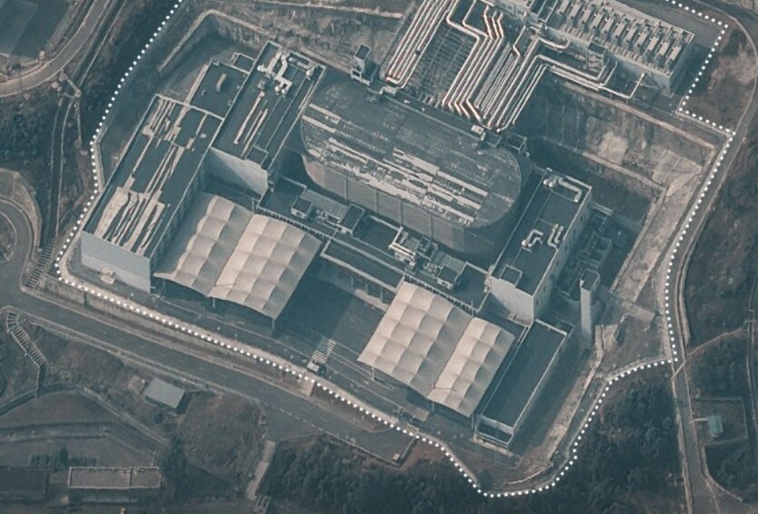 Ядерне відродження в горах Китаю: як Пекін таємно розширює свій арсенал - NYT