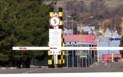 Украинские заробитчане,польский бизнес,трудовые мигранты в Польше,сбор клубники в Польше