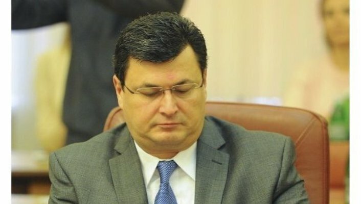 Александр Квиташвили