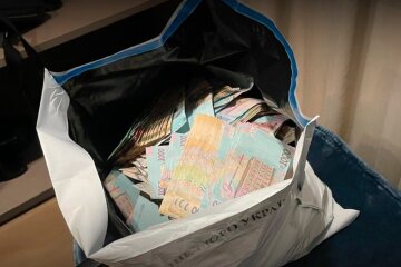 Корупція в Енергоатомі / Фото: НАБУ і САП