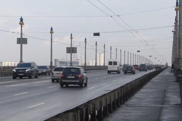 мост патона