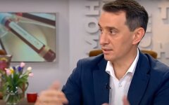 Виктор Ляшко