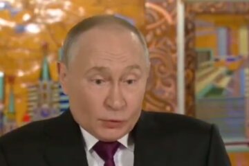 Володимир Зеленський