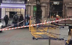 конструкции