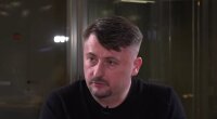 Виктор Куртев, эксперт в сфере энергетики