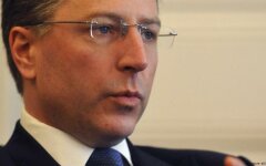 kurt-volker