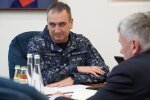 Олексій Неїжпапа