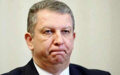 Андрей Рева,Субсидии в Украине,Оплата тарифов ЖКХ,Минсоцполитики Украины