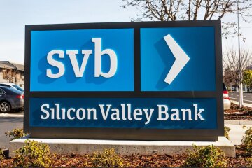 Silicon Valley Bank