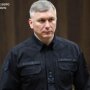 Алексей Сухачев