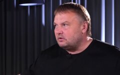 Вадим Денисенко