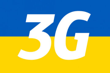 3g-ukraine