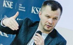 тимофей милованов