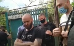 Коллекторы