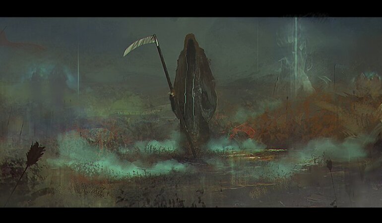 sur171_markus-lovadina-collecting-souls