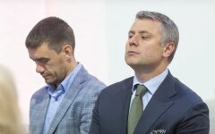 Юрий Витренко