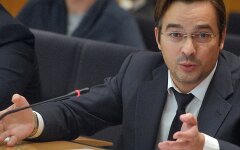 yuriy-kotler-edinaya-rossiya