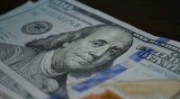 Курс валют, доллары