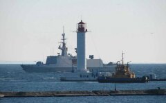 fregat