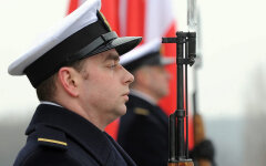 poland_navy