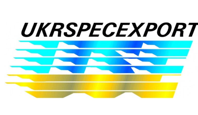 "Укроборонпром" и "Укрспецэкспорт" просят бабла: о схемах обогащения "теневых баронов" украинской оборонки