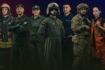 Навчання Namejs-2025