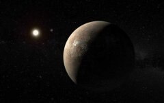 kosmos_planeta
