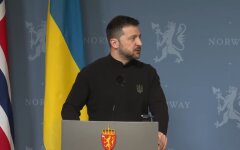 Владимир Зеленский