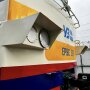 Укрзализныця обновила пригородный поезд