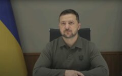 Владимир Зеленский