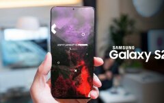 Samsung-Galaxy-S20-1200×671