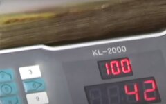 Курс валют в Украине,Обмен валют в Украине,курс доллара,экономика Украины,евро в Украине
