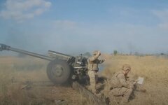 ВСУ, Генштаб, армия, война с россией