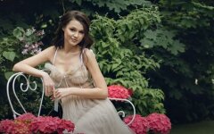 Юлия Бельченко