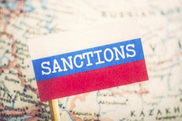 Санкции против России, снятие с России санкций, ужесточение санкций против России