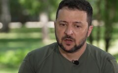 Владимир Зеленский